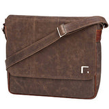 Portafolio "Eduardo"